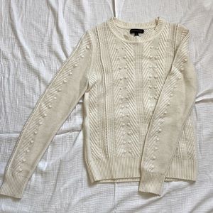 Women’s Banana Republic Sweater